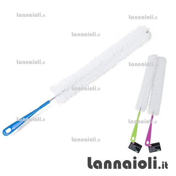 PULISCITERMOSIFONE CM.60 